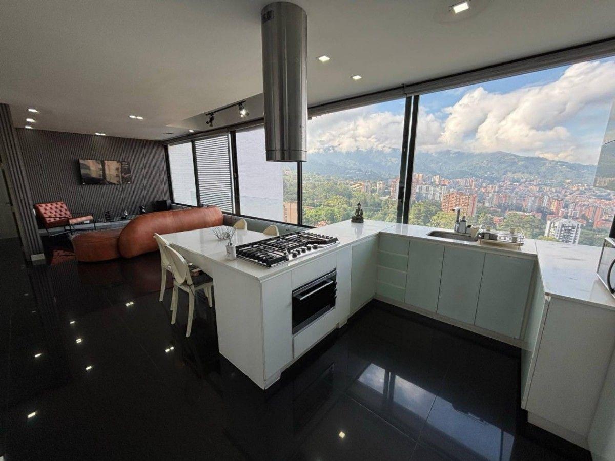 Apartamento en San Lucas - 6