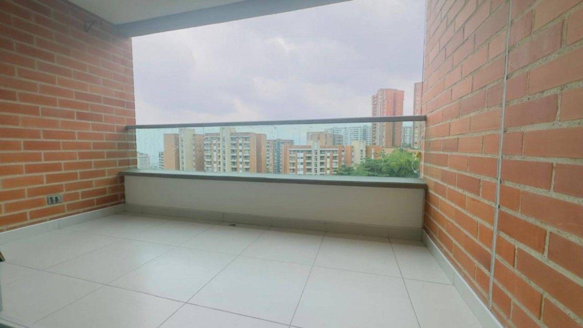 Apartamento en Cumbres - 15