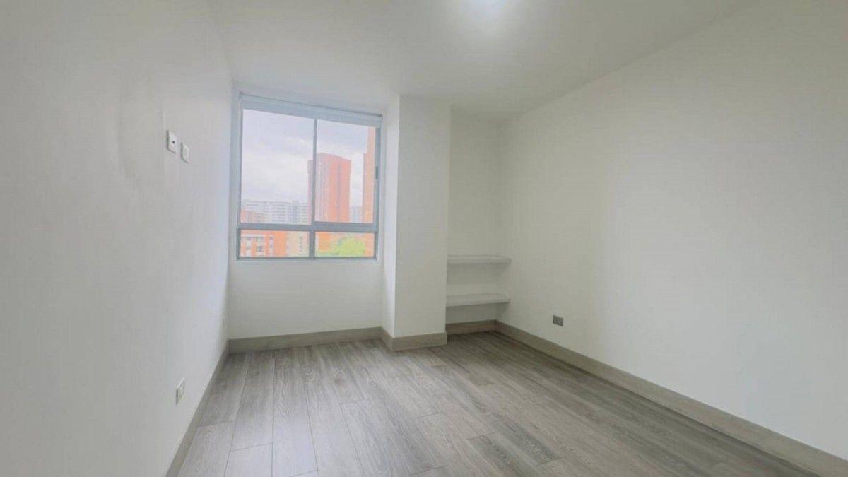 Apartamento en Cumbres - 9