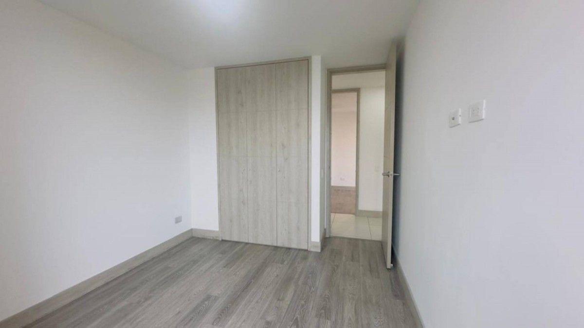 Apartamento en Cumbres - 10