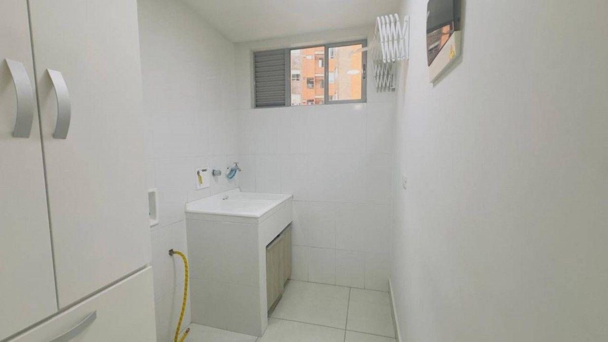Apartamento en Cumbres - 18