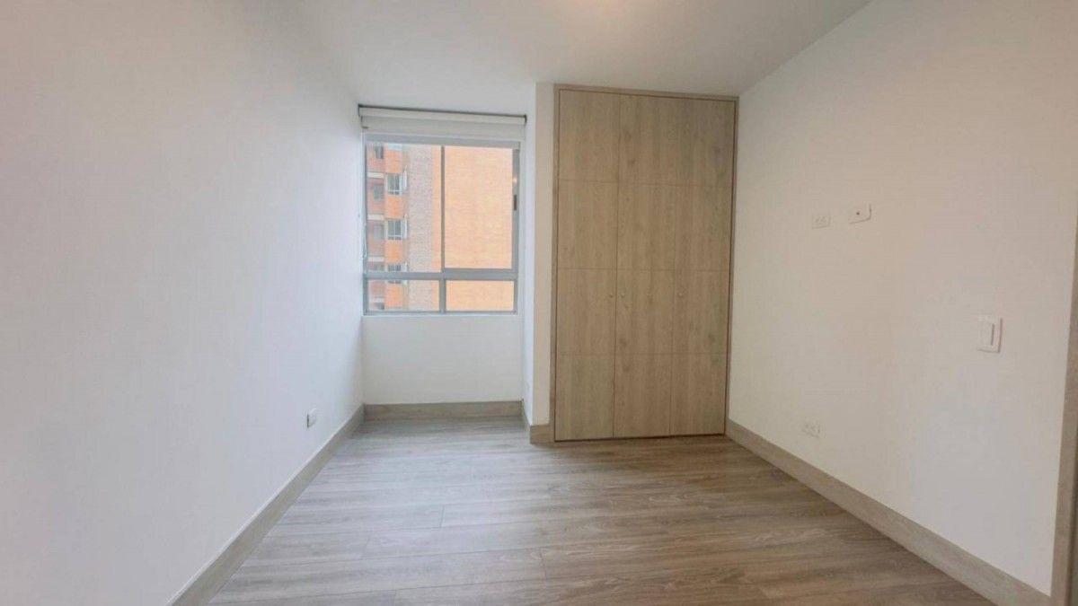 Apartamento en Cumbres - 8