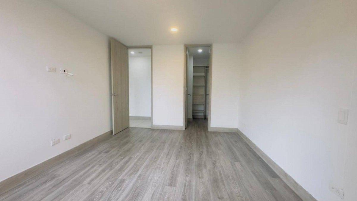 Apartamento en Cumbres - 7
