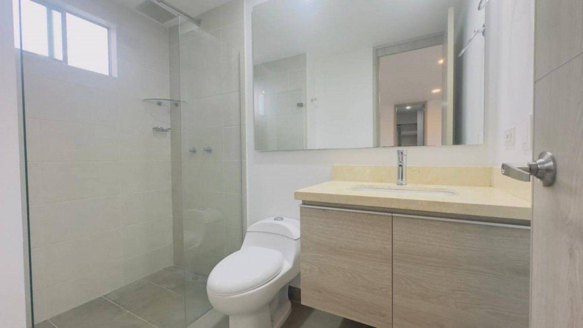Baños