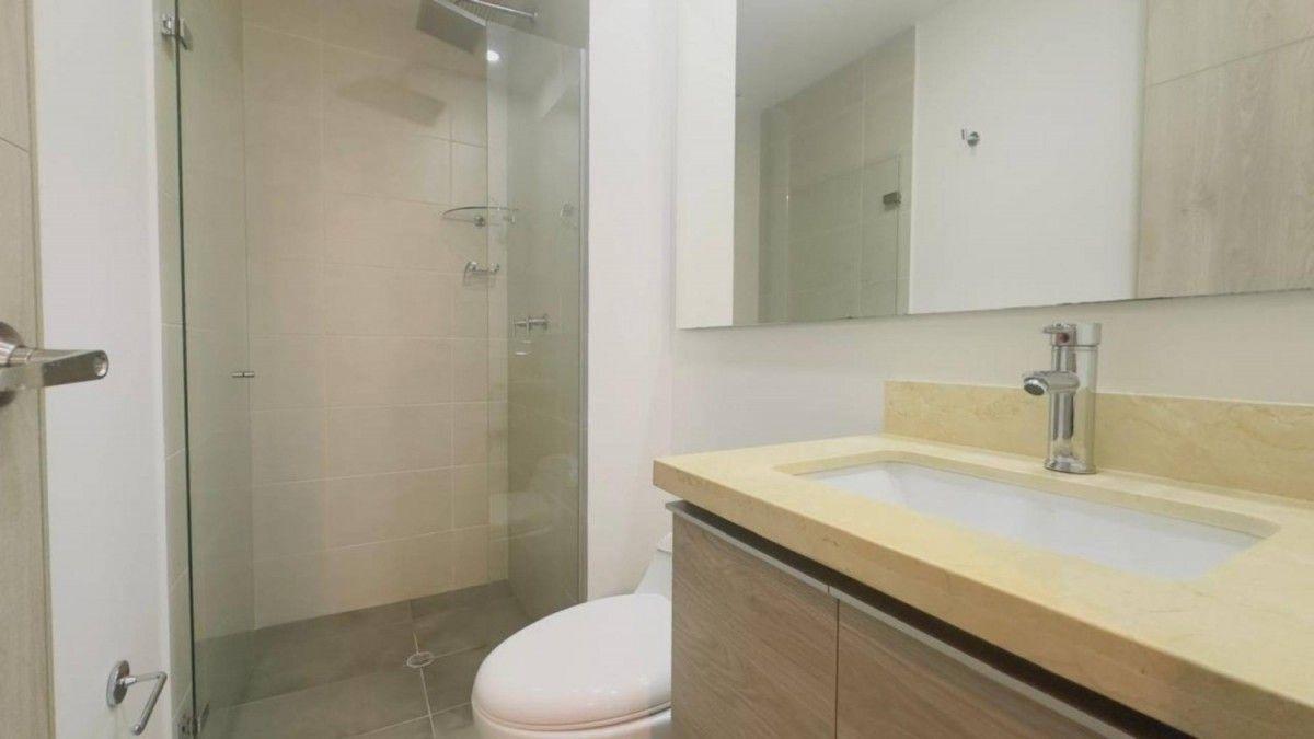 Apartamento en Cumbres - 13