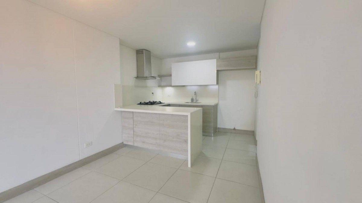 Apartamento en Cumbres - 4