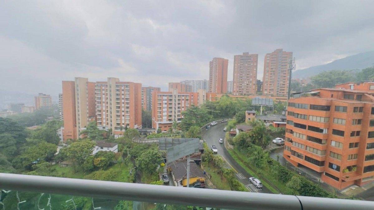 Apartamento en Cumbres - 16