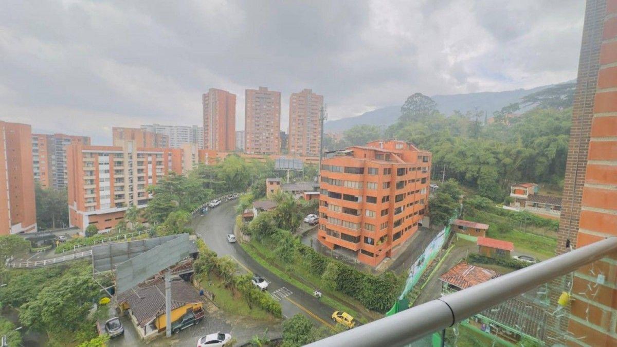Apartamento en Cumbres - 17