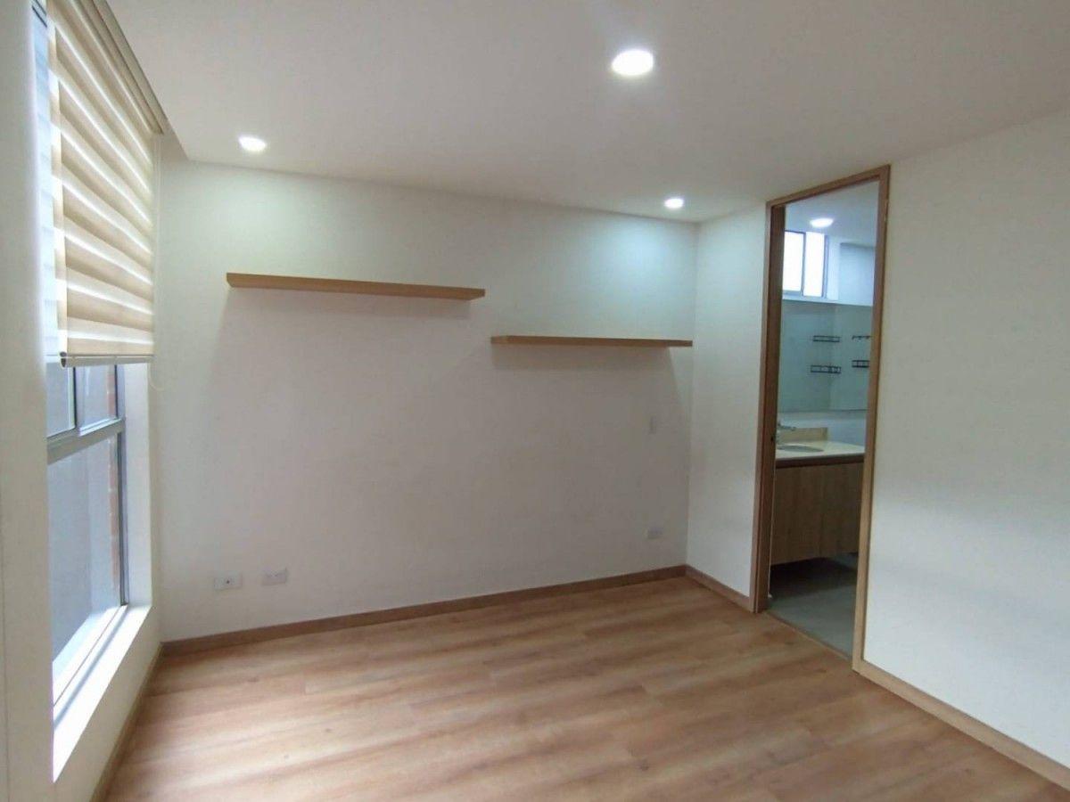 Habitaciones