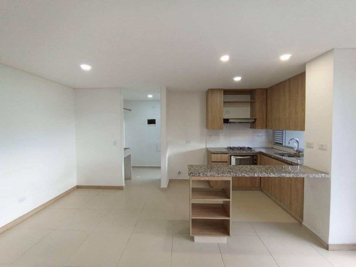 Apartamento en San Remo - 5