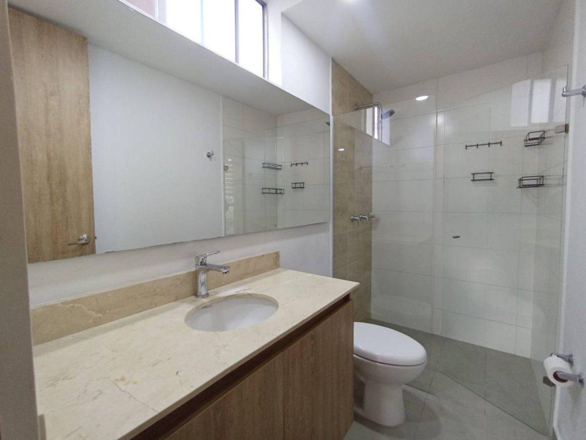 Baños