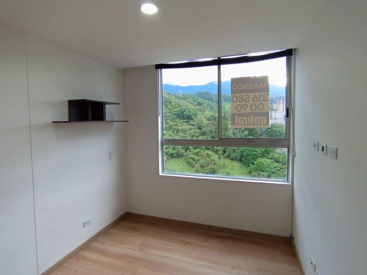Apartamento en San Remo - 9