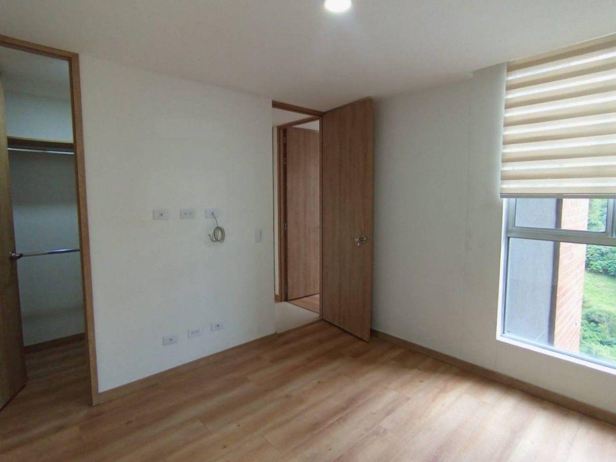 Apartamento en San Remo - 7