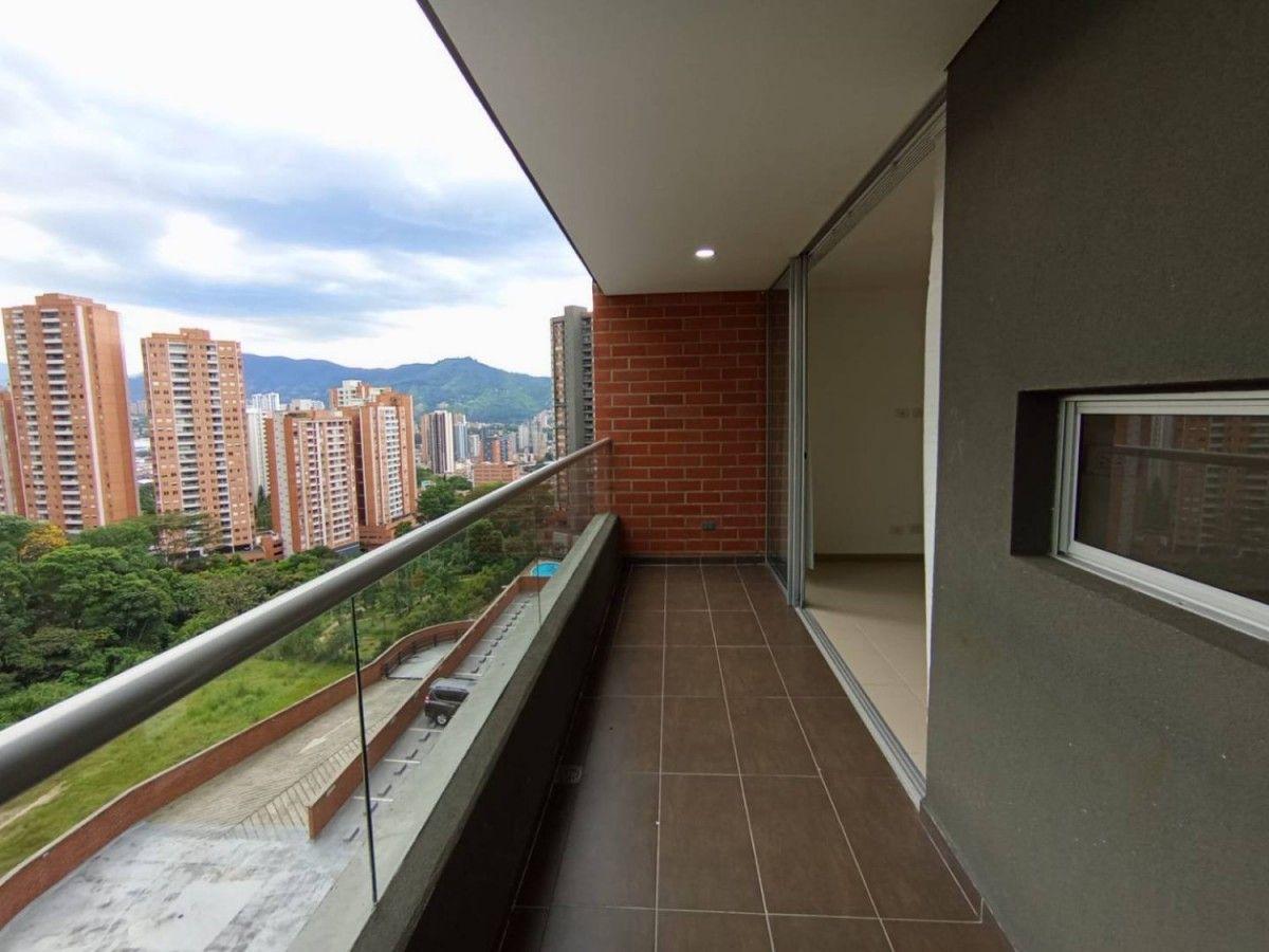 Apartamento en San Remo - 15
