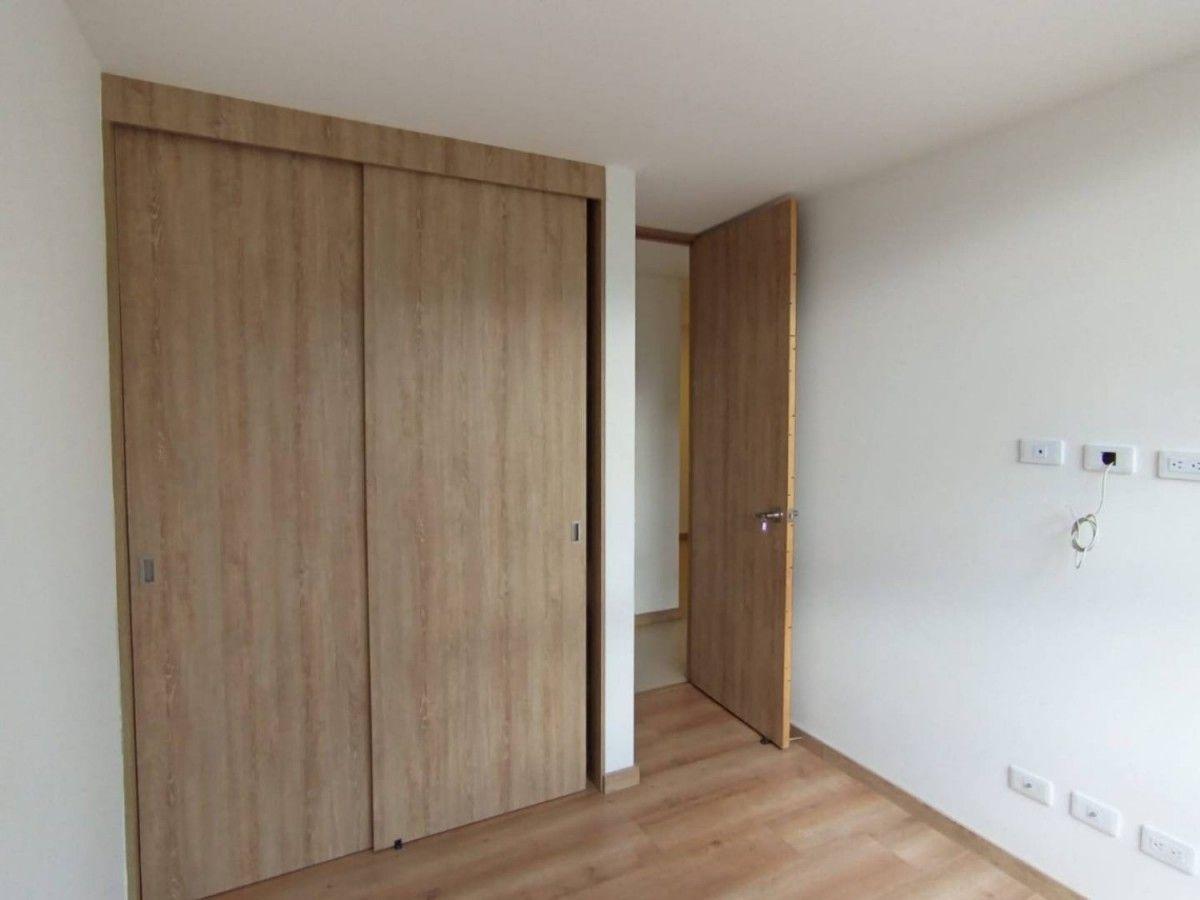 Apartamento en San Remo - 10