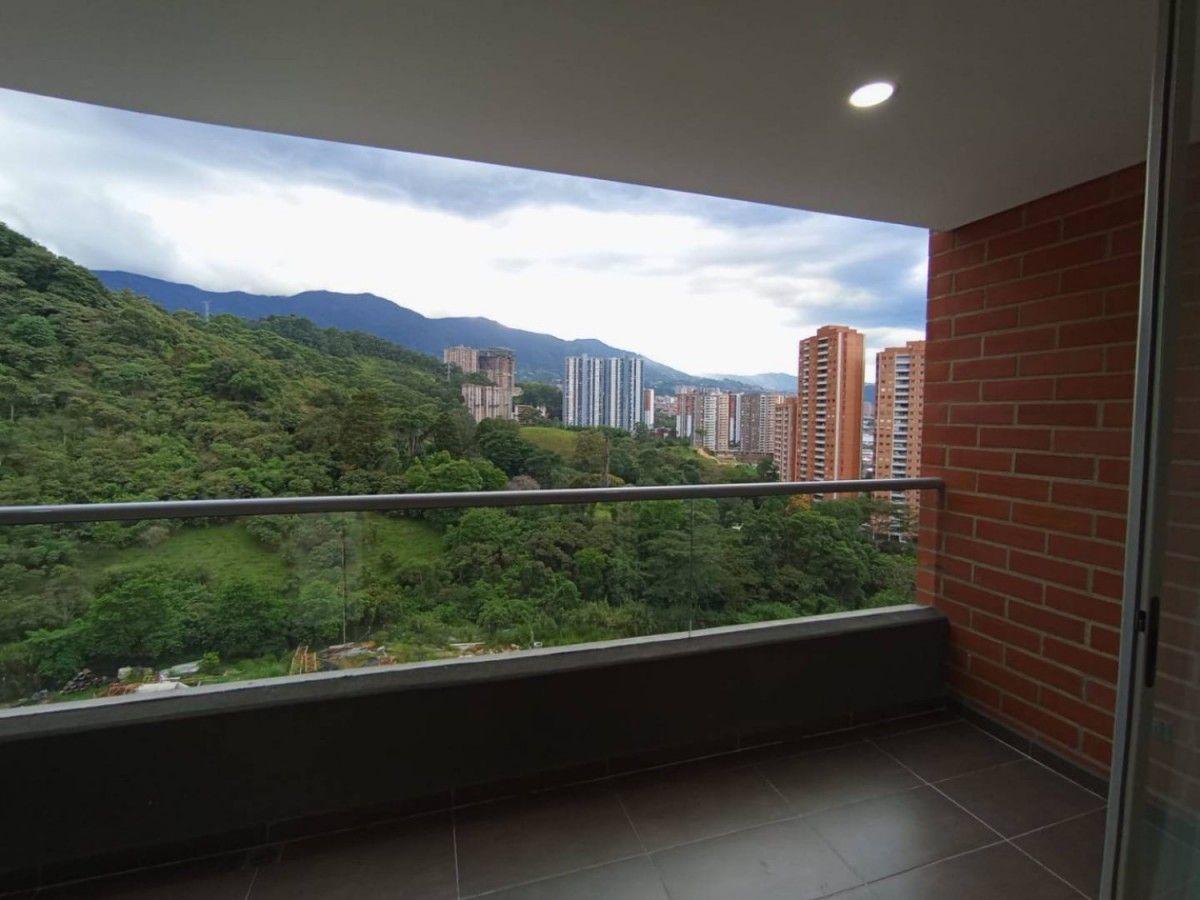 Apartamento en San Remo - 16