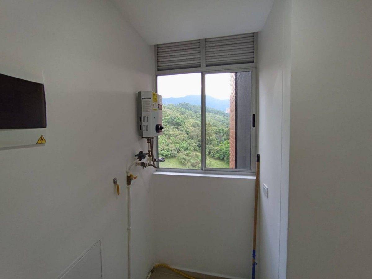 Apartamento en San Remo - 18
