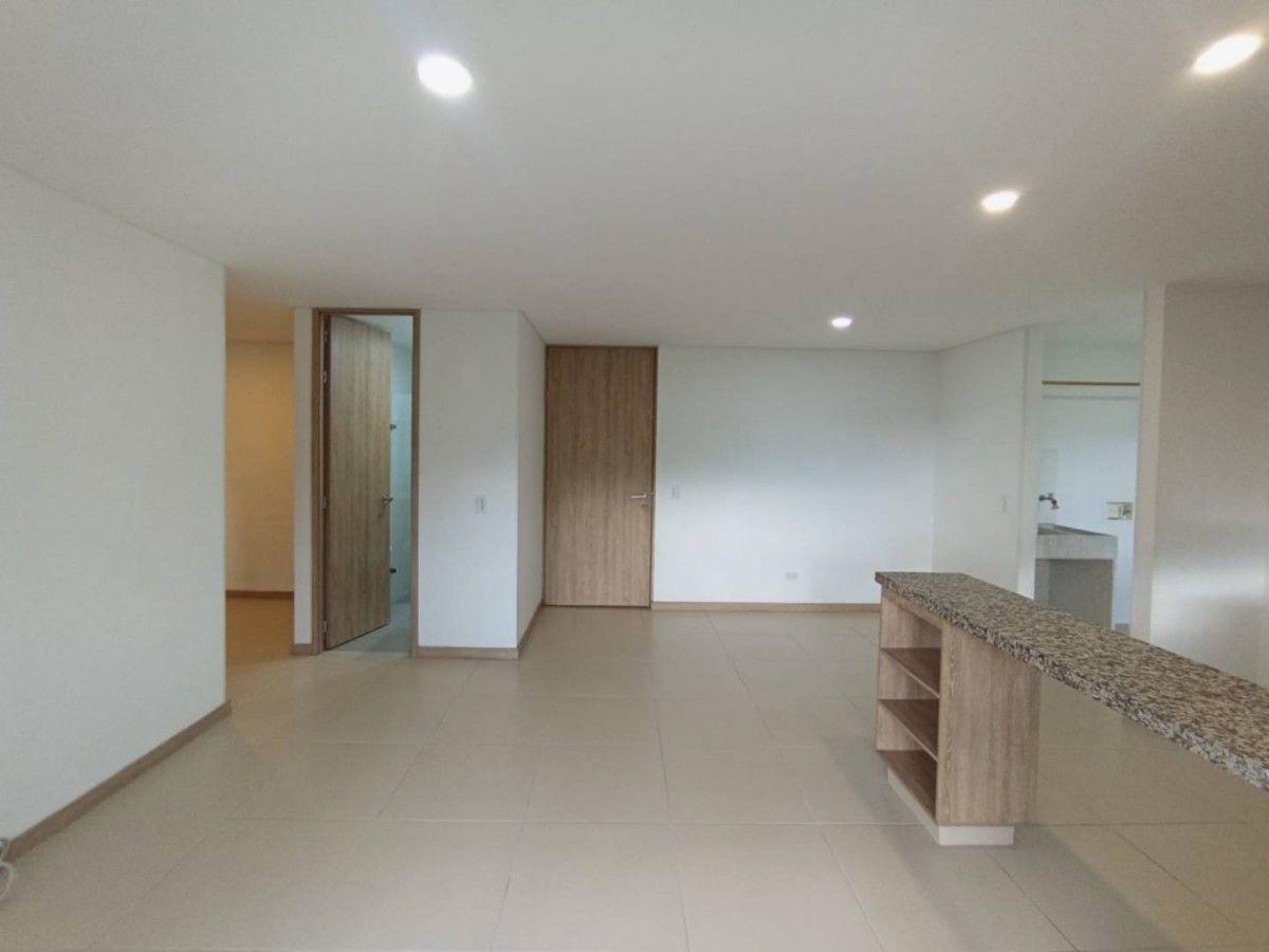 Apartamento en San Remo - 2