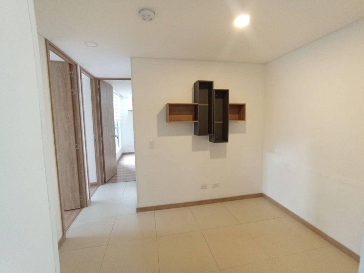 Apartamento en San Remo - 3