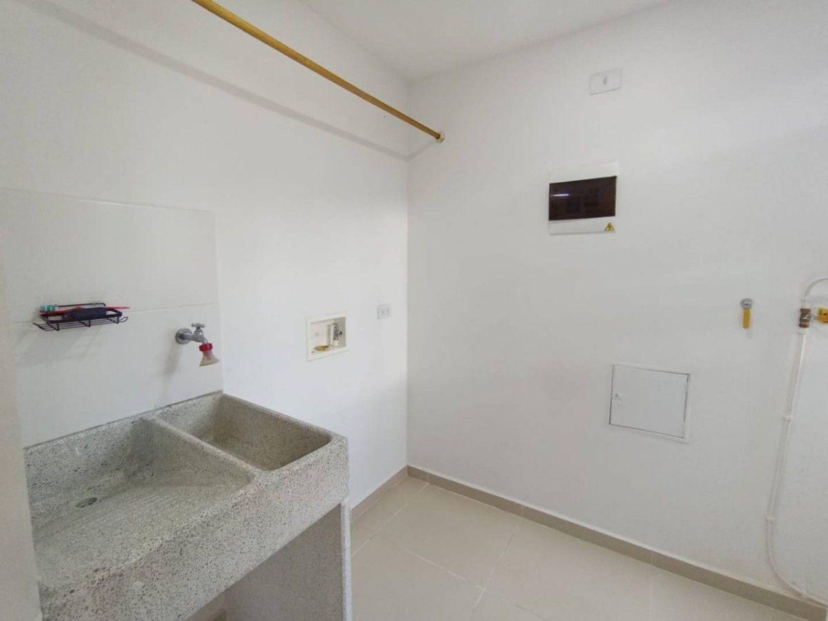 Apartamento en San Remo - 17