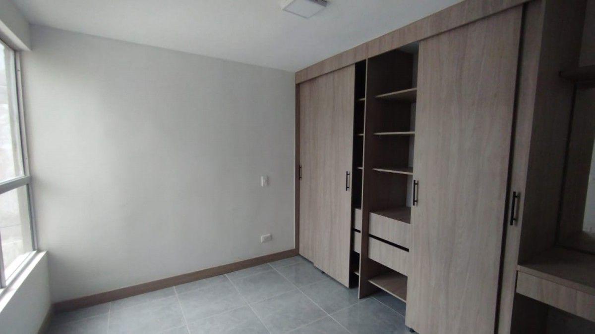 Habitaciones