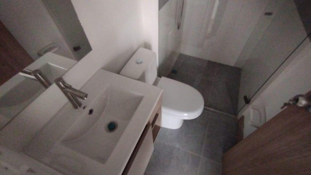 Baños