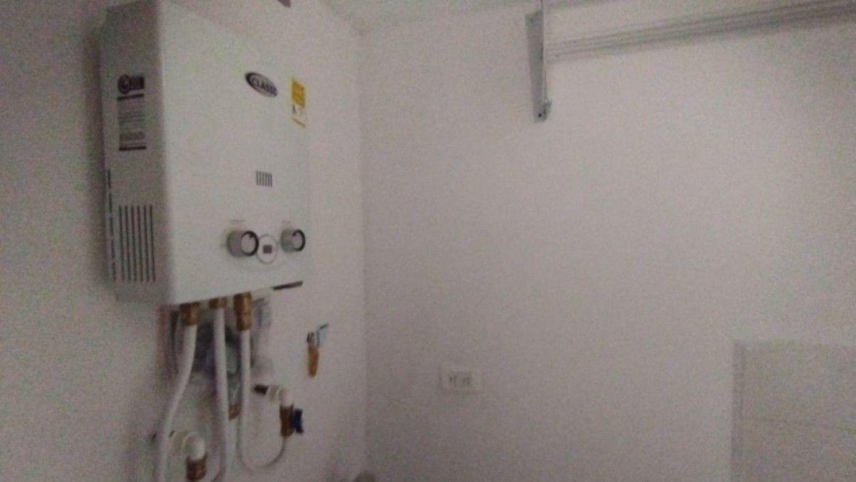 Apartamento en Calasanz - 16