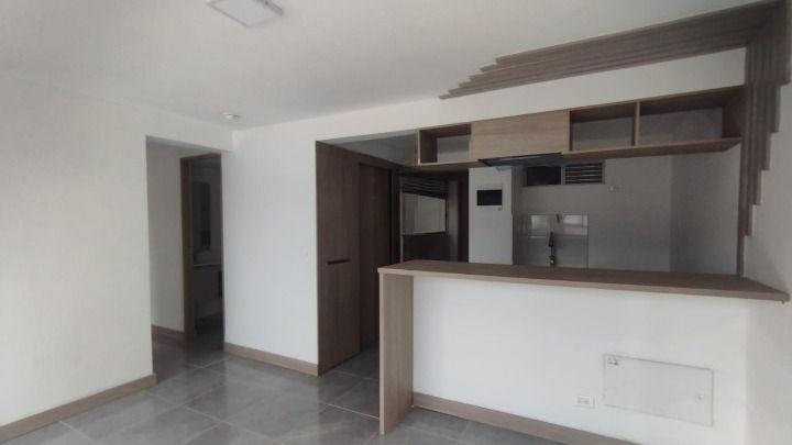 Apartamento en Calasanz - 3