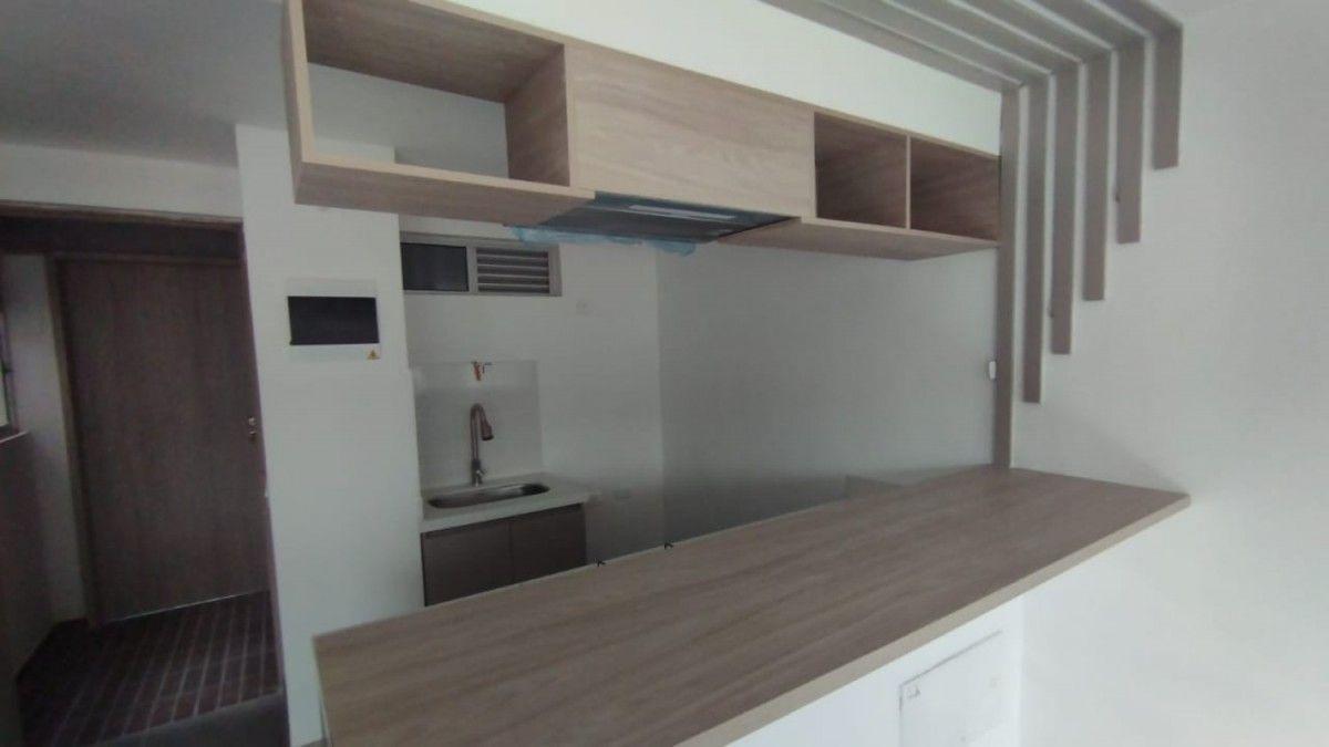 Apartamento en Calasanz - 7