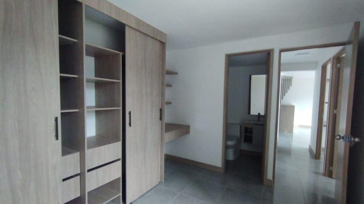 Apartamento en Calasanz - 10