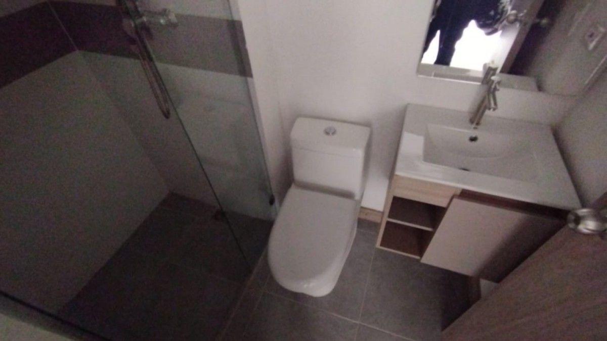 Apartamento en Calasanz - 14