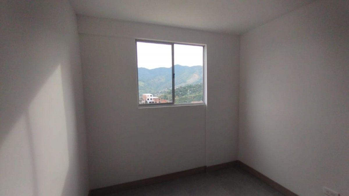 Apartamento en Calasanz - 11