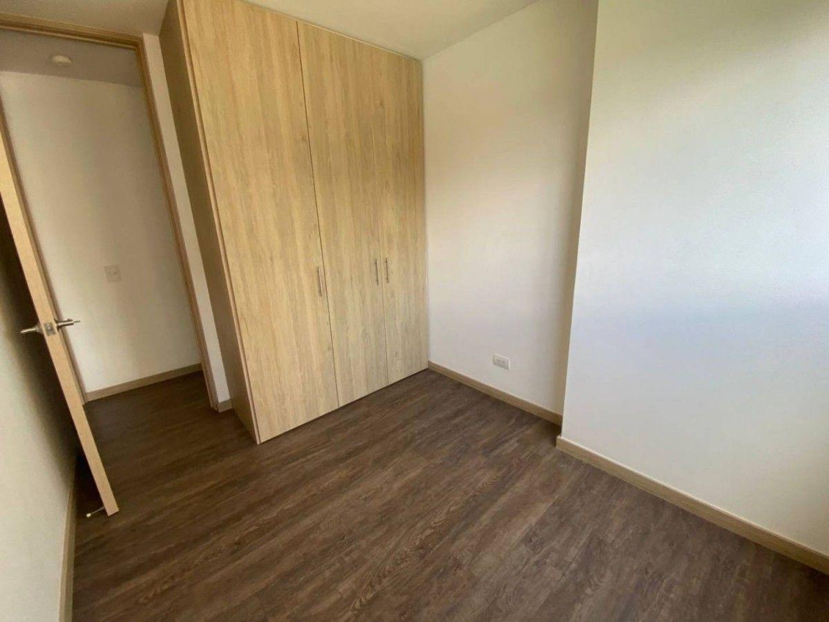 Apartamento en Rionegro - 6