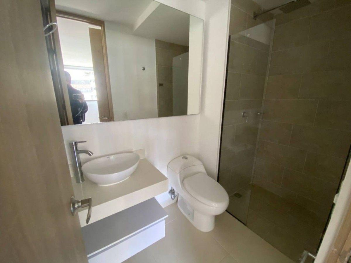 Baños