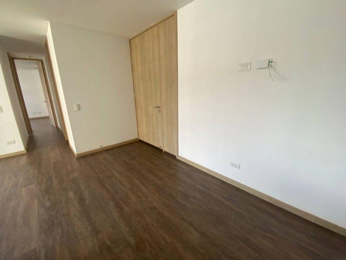 Apartamento en Rionegro - 5