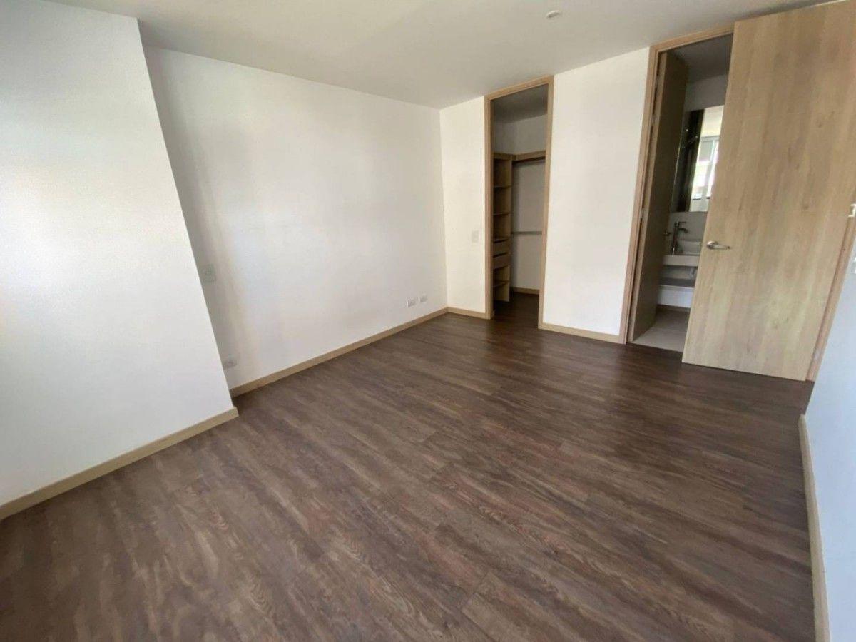 Habitaciones