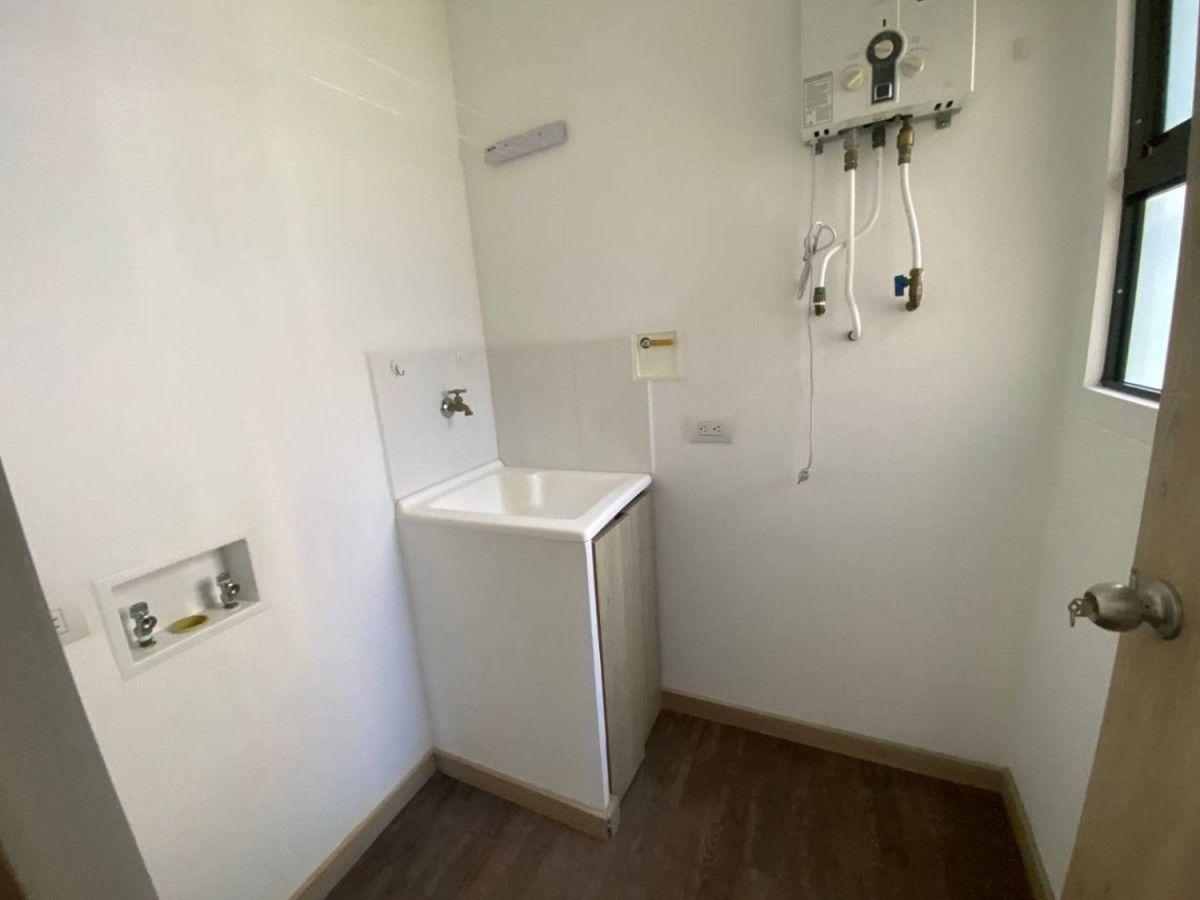 Apartamento en Rionegro - 14