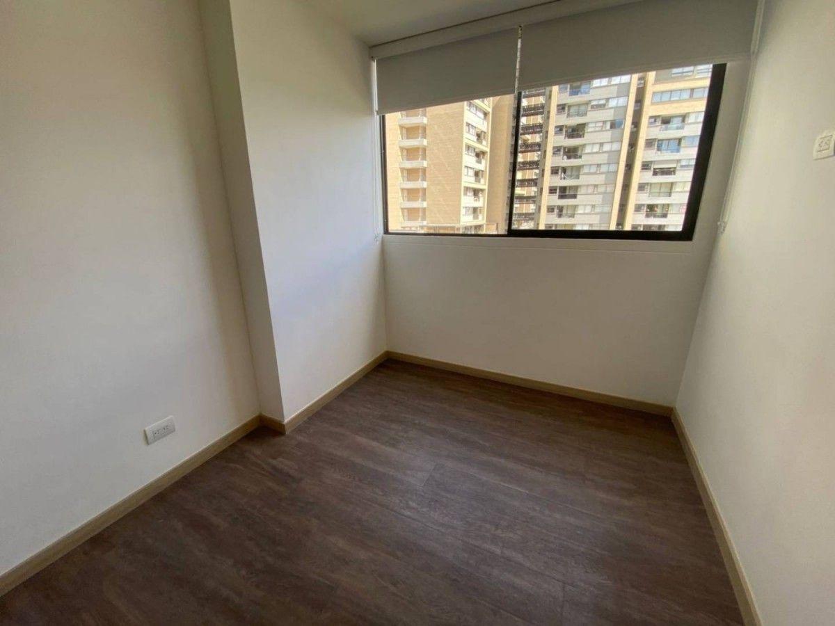 Apartamento en Rionegro - 7