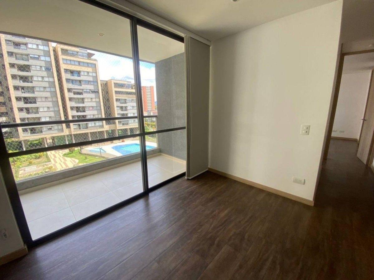 Apartamento en Rionegro - 4