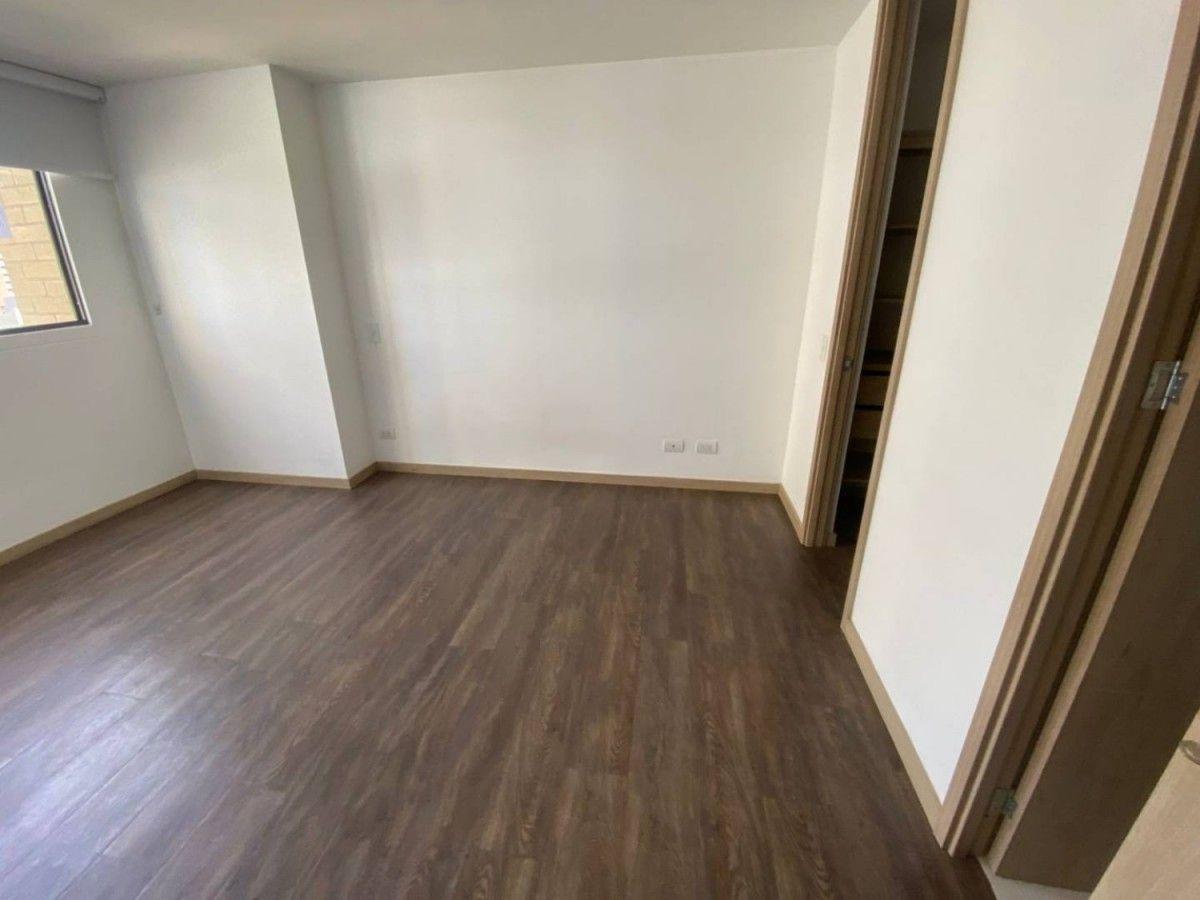 Apartamento en Rionegro - 8