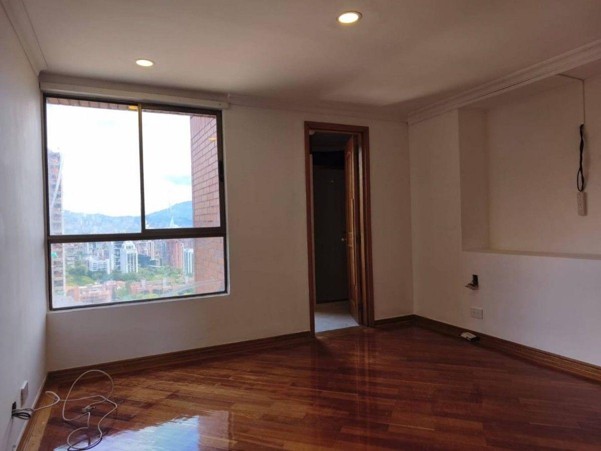 Apartamento en Los Balsos - 8
