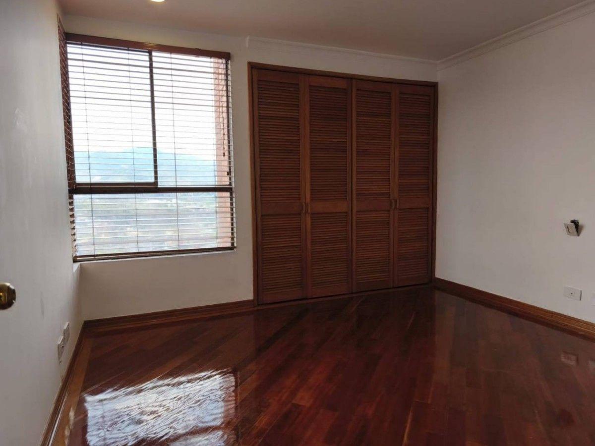 Apartamento en Los Balsos - 9