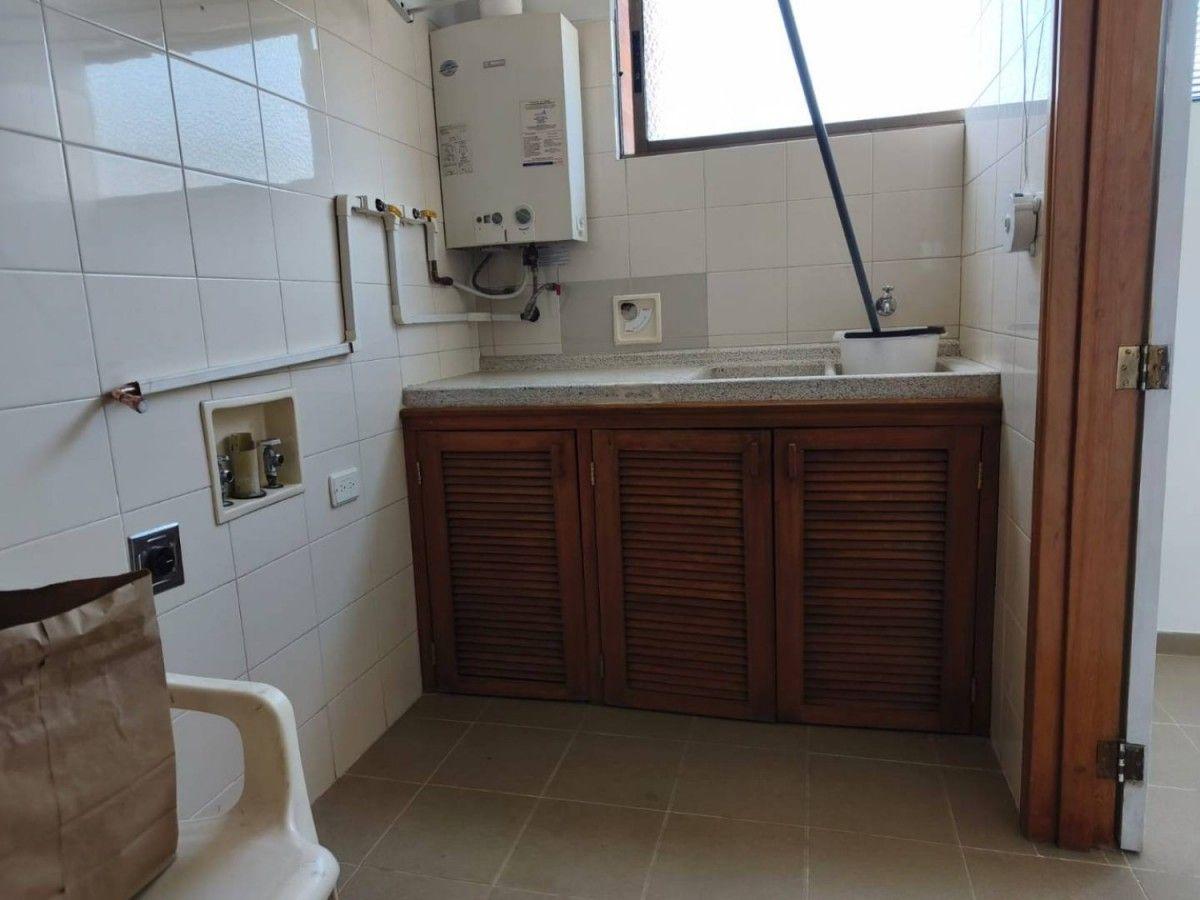Apartamento en Los Balsos - 20