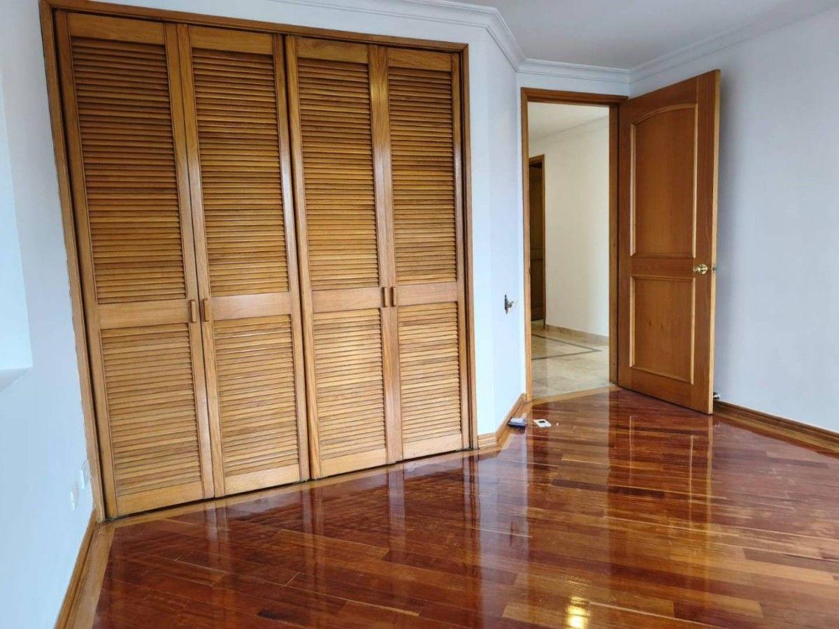Apartamento en Los Balsos - 10