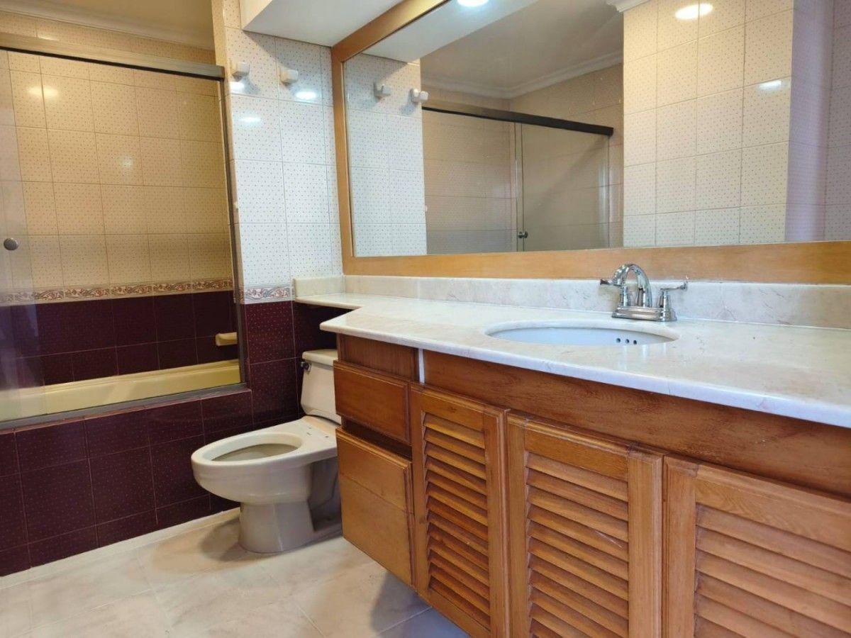Baños
