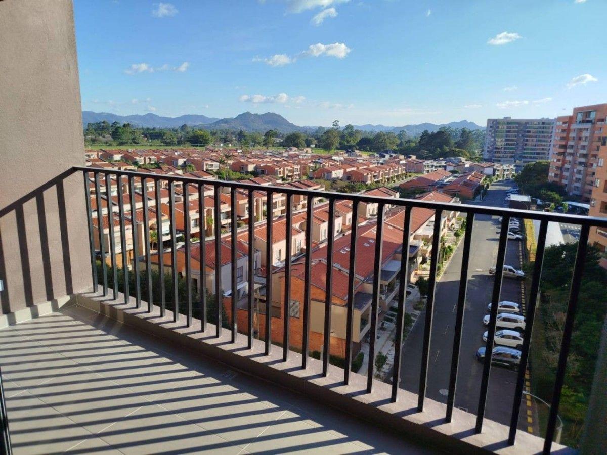 Apartamento en San Antonio - 13
