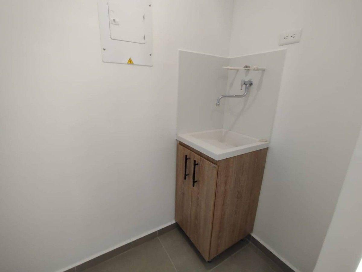 Apartamento en San Antonio - 14
