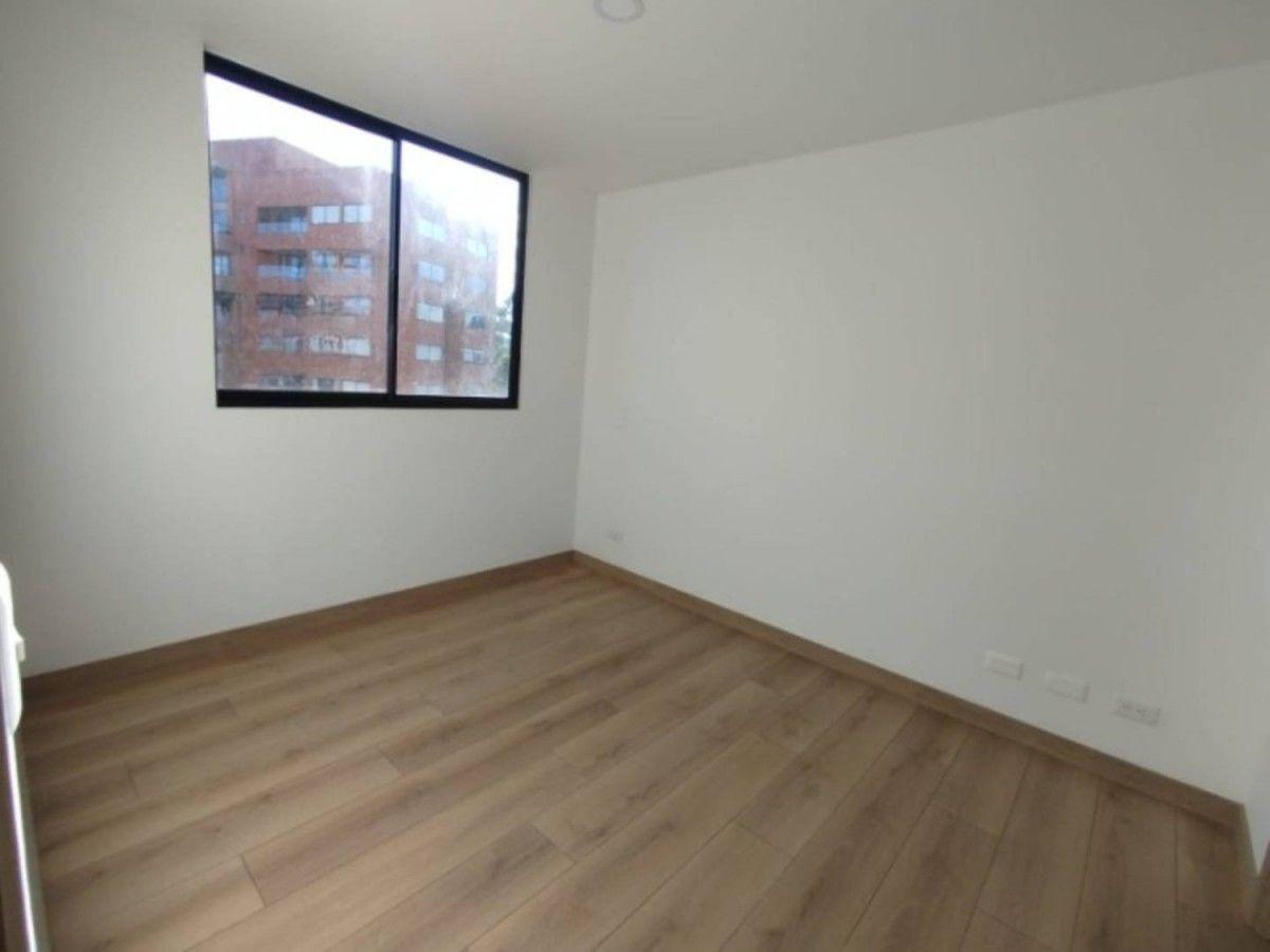 Apartamento en San Antonio - 8