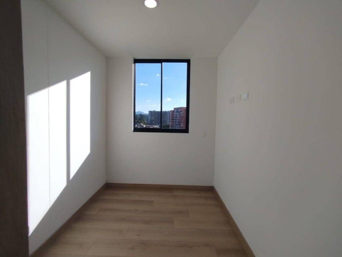 Apartamento en San Antonio - 7